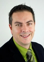 Stephane Gautier, Stittsville, Real Estate Agent