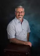 Stephane Turmel, Sudbury, Real Estate Agent