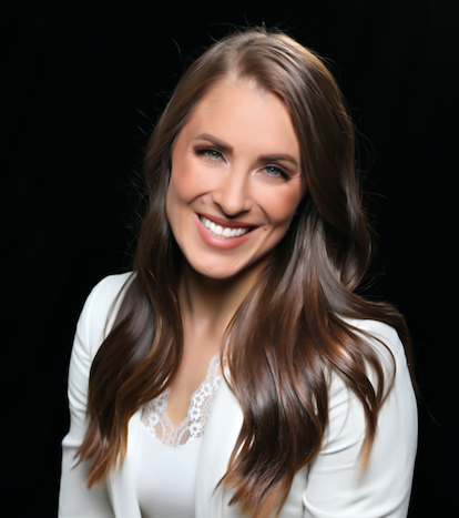 Stephanie Ostash, Kelowna, Real Estate Agent