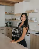 Stephanie Allardice, Courtenay, Real Estate Agent