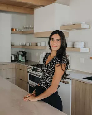 Stephanie Allardice, Courtenay, Real Estate Agent