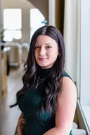 Stephanie Attwell, Edmonton, Real Estate Agent