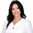 Stephanie Boulay, Pembroke, Real Estate Agent