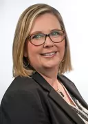 Stephanie Cushing, Nanaimo, Real Estate Agent