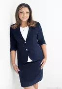 Stephanie Fernandes, Mississauga, Real Estate Agent