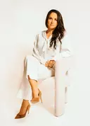 Stephanie Guillaume, Kelowna, Real Estate Agent