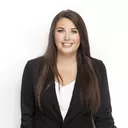Stephanie Haefling, Brantford, Real Estate Agent