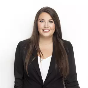 Stephanie Haefling, Brantford, Real Estate Agent