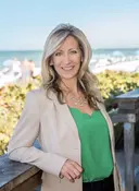 Stephanie Isban, Naples, Real Estate Agent