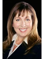 Stephanie Lopushinsky, Fort McMurray, Real Estate Agent