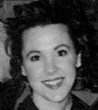 Stephanie Lorenz, Renton, Real Estate Agent