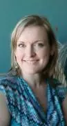 Stephanie Middlestead, Grande Prairie, Real Estate Agent