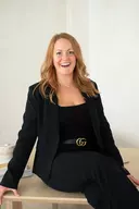 Stephanie Norman, Ottawa, Real Estate Agent