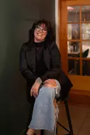 Stephanie Roy, Trenton, Real Estate Agent