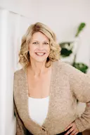 Stephanie Wilson, Peterborough, Real Estate Agent