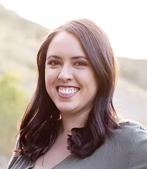 Stephanie Winters, Camarillo, Real Estate Agent