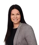 Stephany Brizay, Gatineau, Real Estate Agent