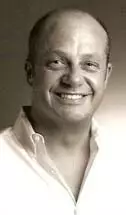 Stephen Morris, Vancouver, Real Estate Agent