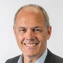 Stephen Brugma, Guelph, Real Estate Agent
