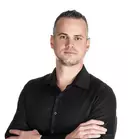 Stephen Kelk, Orangeville, Real Estate Agent