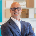 Stephen Schaff, Nanaimo, Real Estate Agent