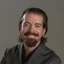 Steve Banman, Brandon, Mortgage Broker