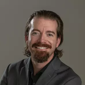 Steve Banman, Brandon, Mortgage Broker