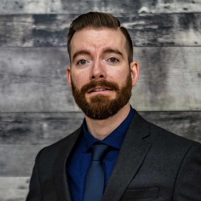 Steve Banman, Brandon, Mortgage Broker