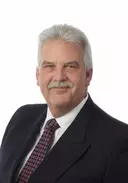 Steve Burgoin, Ottawa, Real Estate Agent