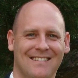 Steve Capen, St Petersburg, Real Estate Agent