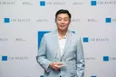 Steve Chung, Calgary, Real Estate Agent