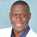 Steve Curtis, Toronto, Real Estate Agent