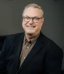 Steve Hagen, Spokane, Real Estate Agent