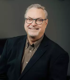Steve Hagen, Spokane, Real Estate Agent