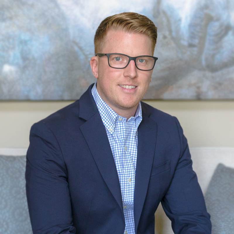 Steve Hill, Langley, Real Estate Agent