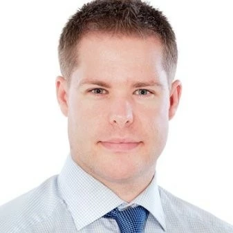Steve Kehoe, Edmonton, Real Estate Agent