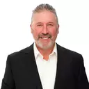 Steve Mainse, Chilliwack, Real Estate Agent