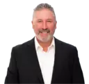 Steve Mainse, Chilliwack, Real Estate Agent