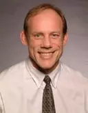 Steve Marshall, Coquitlam, Real Estate Agent
