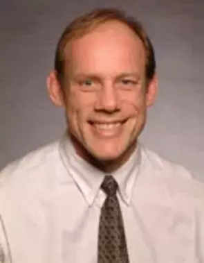Steve Marshall, Coquitlam, Real Estate Agent