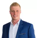 Steve Peippo, Ottawa, Real Estate Agent