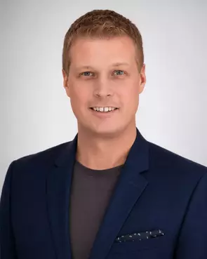 Steve Peippo, Ottawa, Real Estate Agent