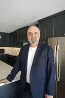Steve Ricard, Sudbury, Real Estate Agent