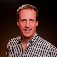 Steve Scheuring, Oak Park, Real Estate Agent