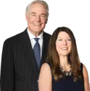 Steve Simon, Thornbury, Real Estate Agent