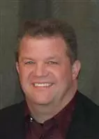 Andy Tepasse, Hope, Real Estate Agent