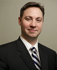 Steve Traffas, Portland, Real Estate Agent