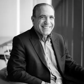 Steve Wagman, Toronto, Real Estate Agent