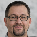 Steven Abrams, Corvallis, Real Estate Agent