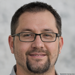 Steven Abrams, Corvallis, Real Estate Agent